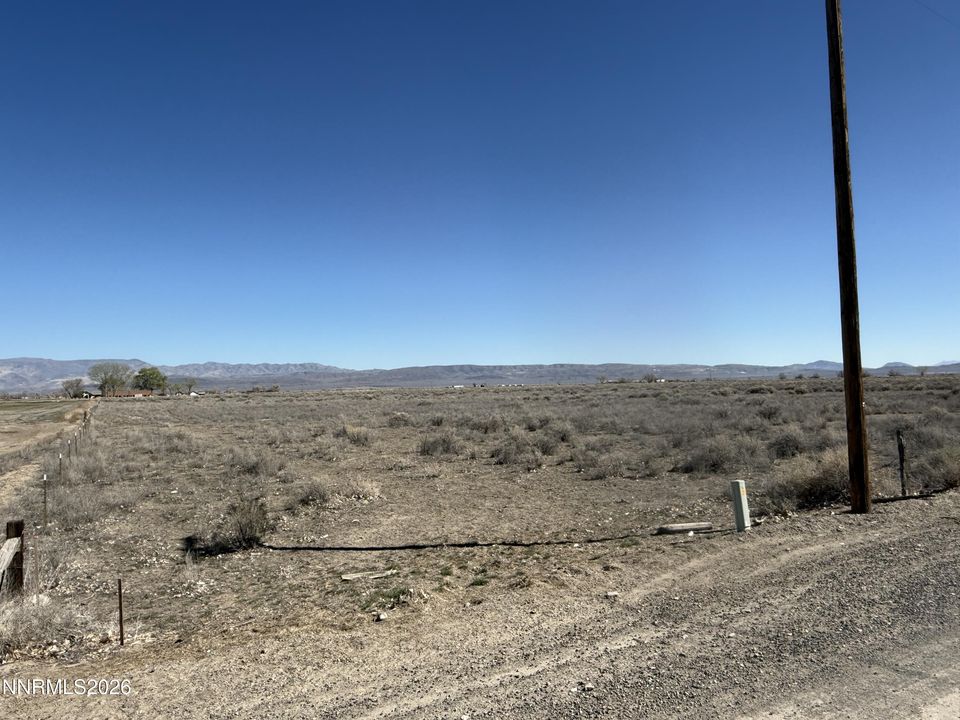 2880 Boundary Road