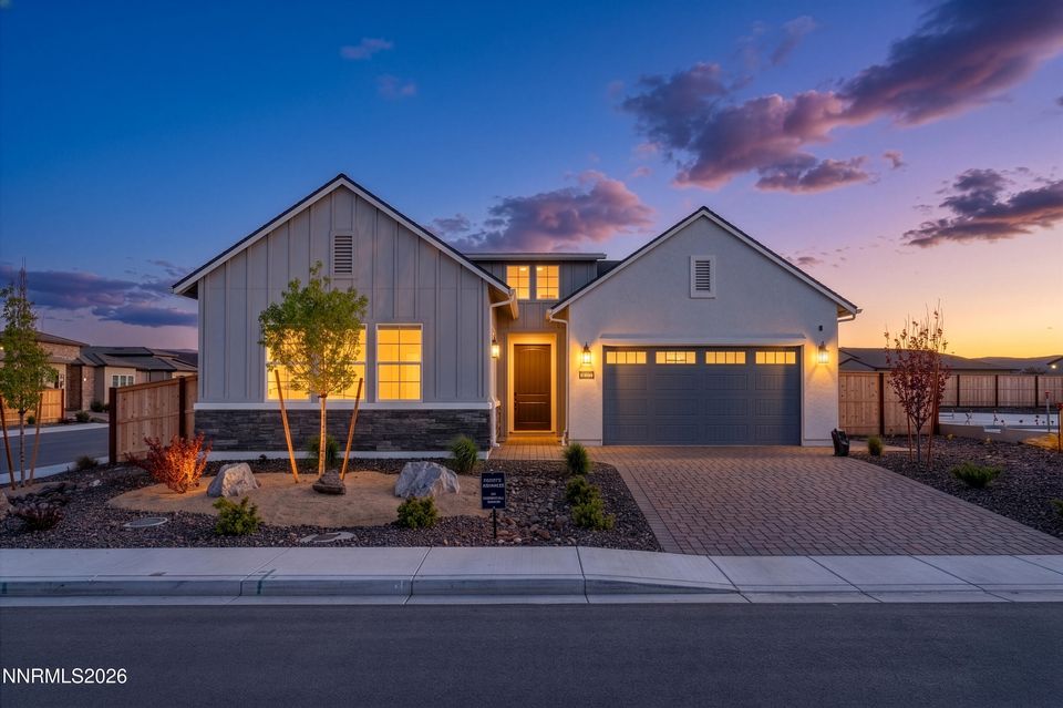 7494 Fallen Grove Lane