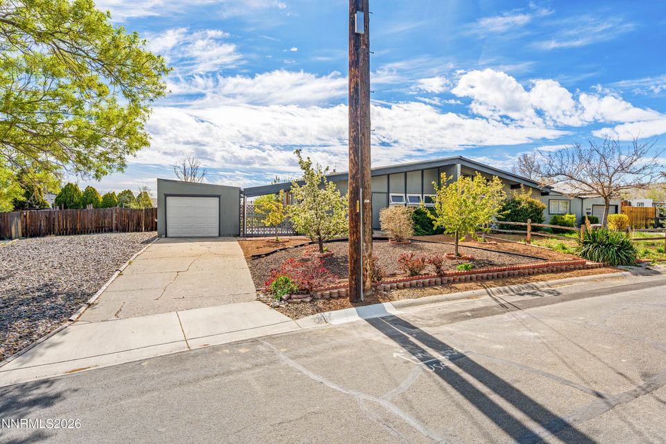 11132 Rocky Mountain Street