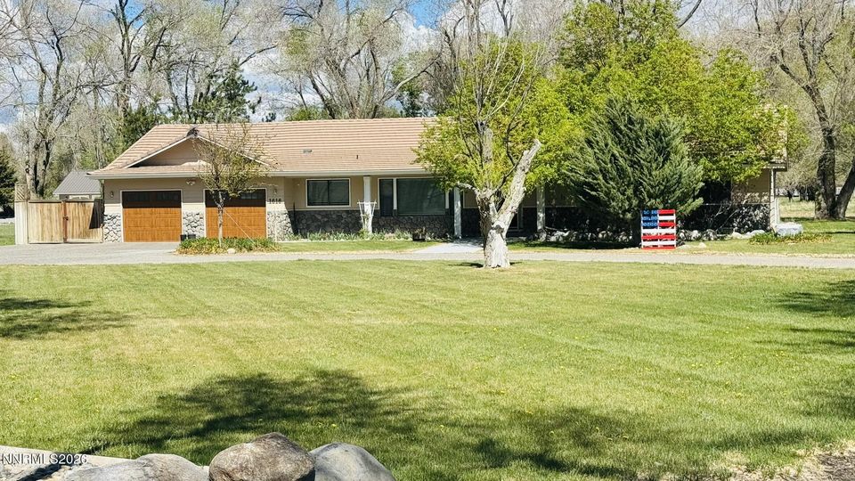 1616 Scoti Lane