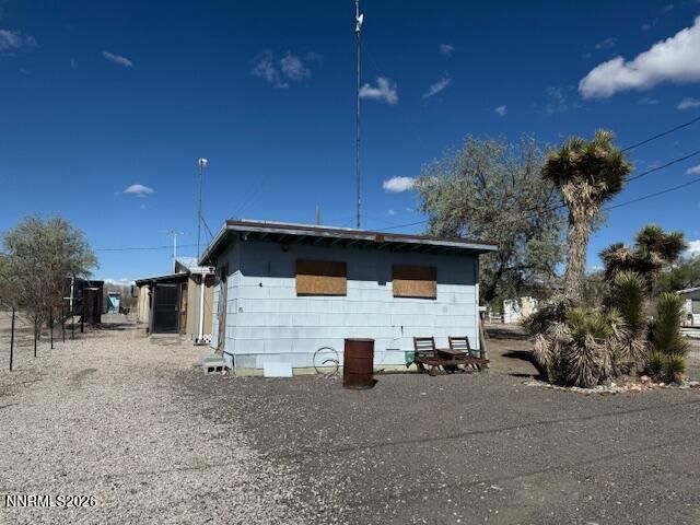 12599 Stillwater Road