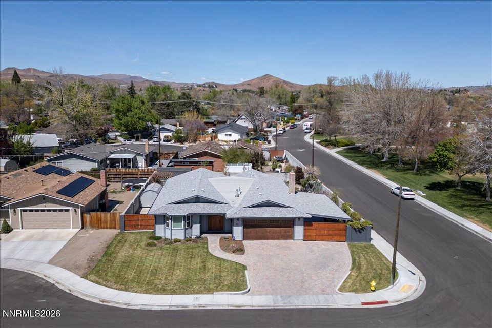 182 Rodger Circle