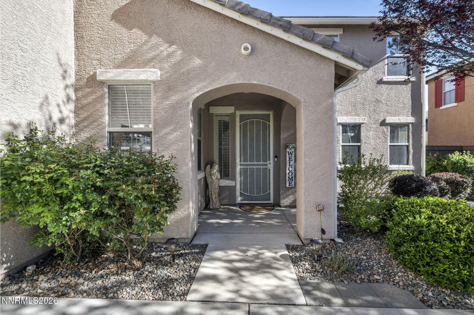 530 S Sand Crane Circle