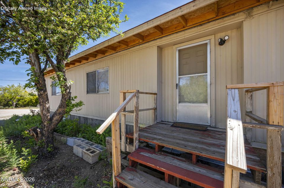 150 W 4th Avenue