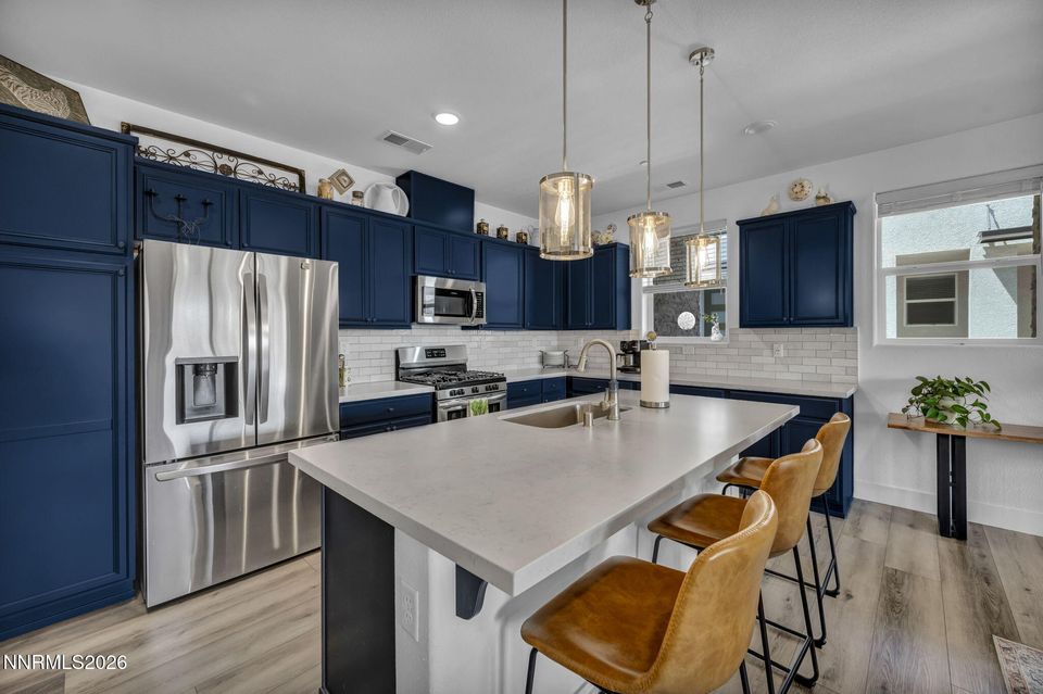 3671 Pulsar Lane #Unit 2