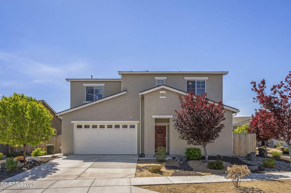 9338 Pond Court