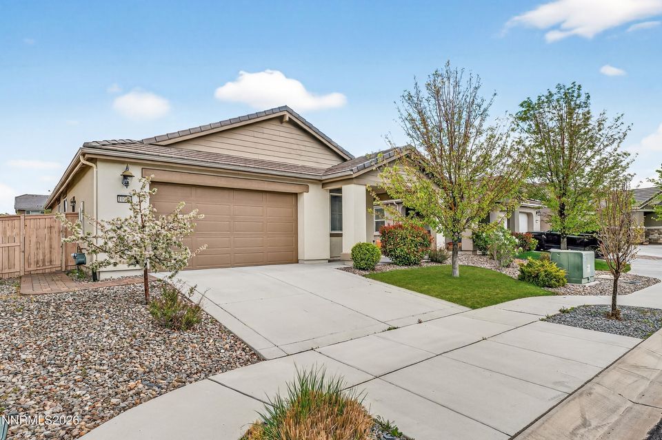10050 Ignacio Circle