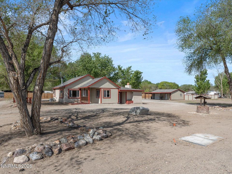 970 McLean Road