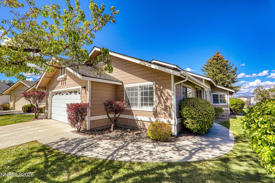 1797 Linden Court