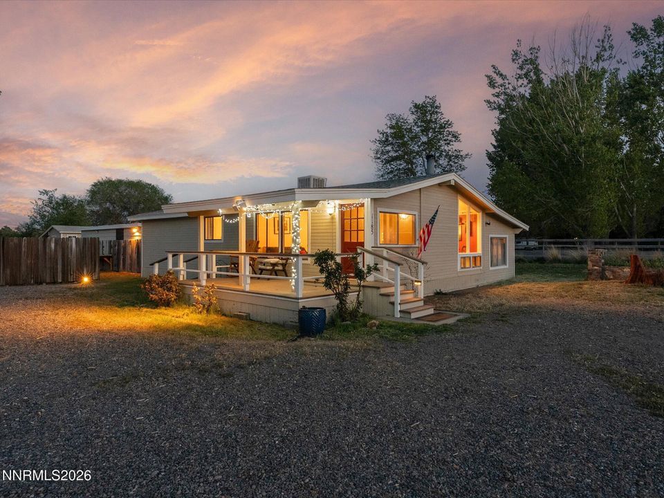 1185 Whipple Tree Lane