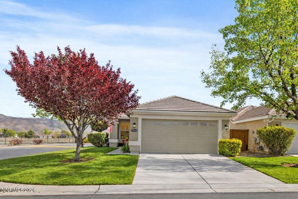 9761 Cattail Circle