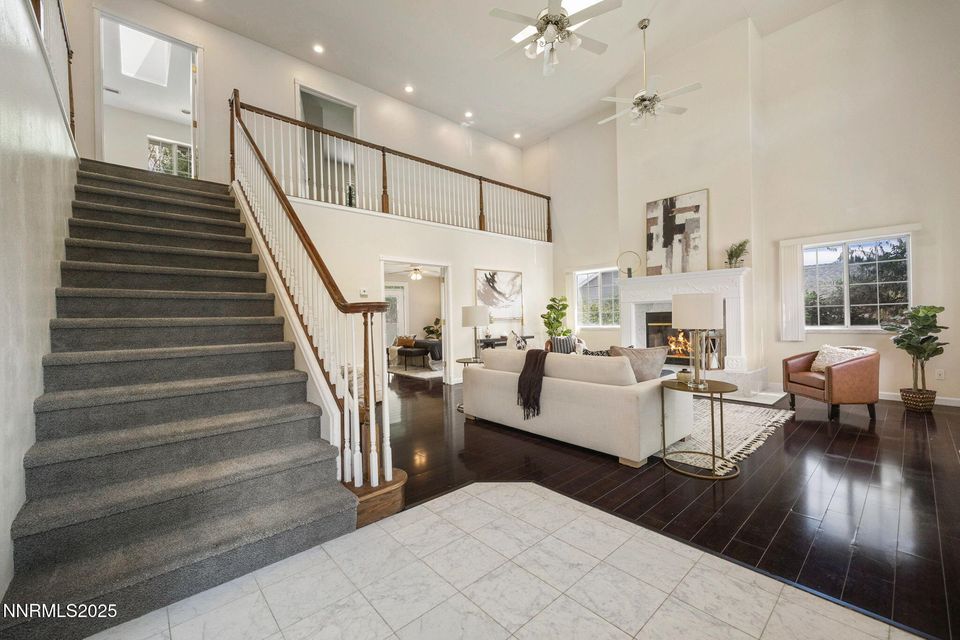 4244 Hidden Meadow Drive