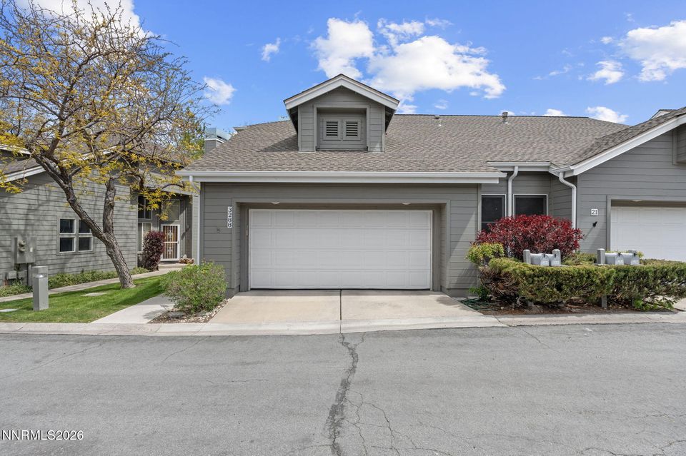 3288 Alum Creek Court