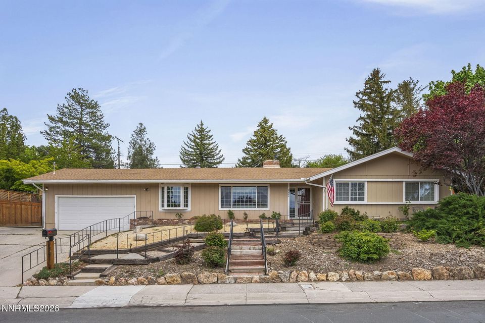 2680 Solari Drive