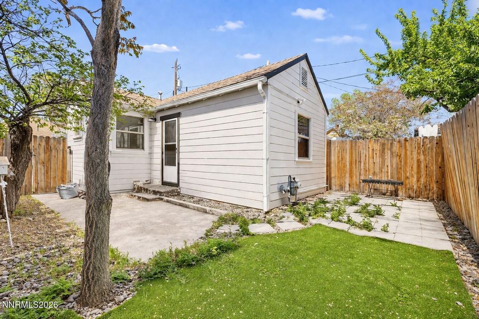 629 Sinclair Street #623