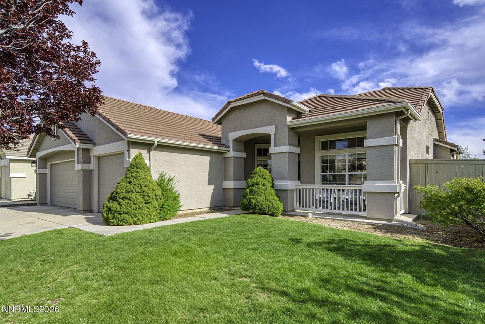 1770 Glen Cove Court