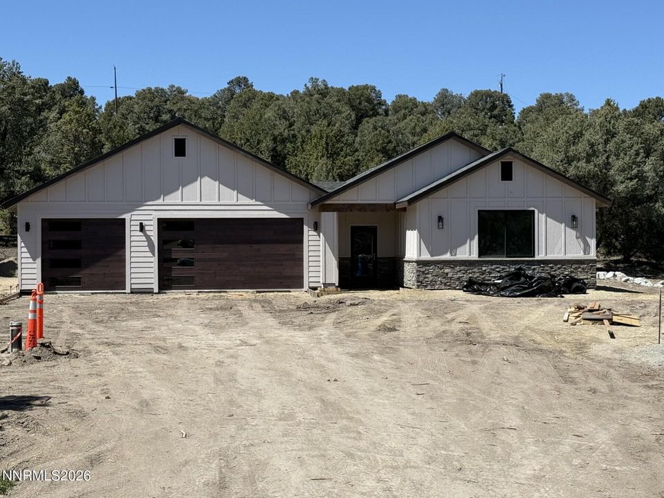 2170 Empire Road