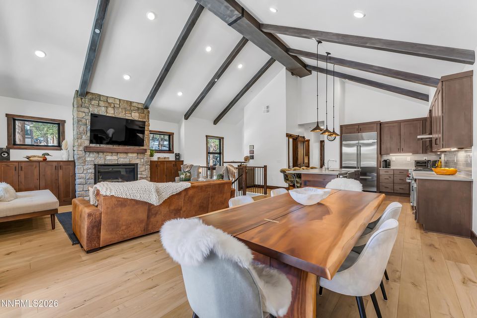 170 Sierra Colina Drive