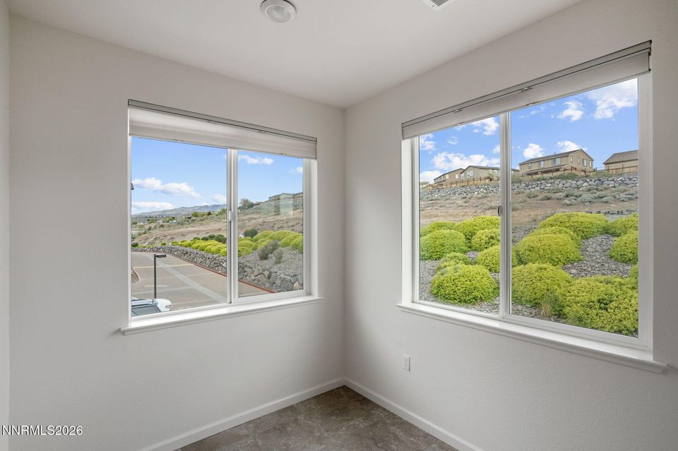 3040 Sterling Ridge Circle