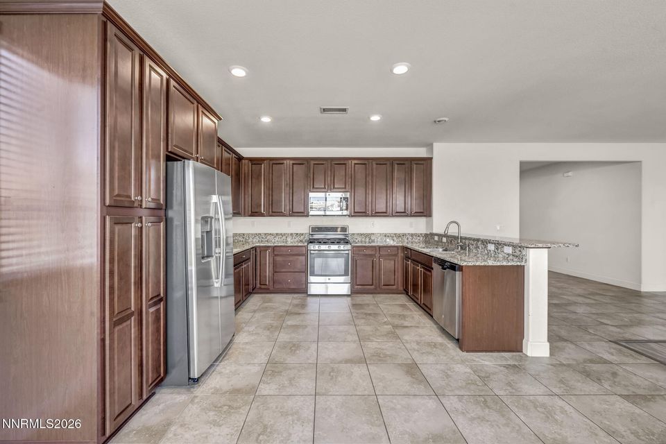 7027 Woodward Road
