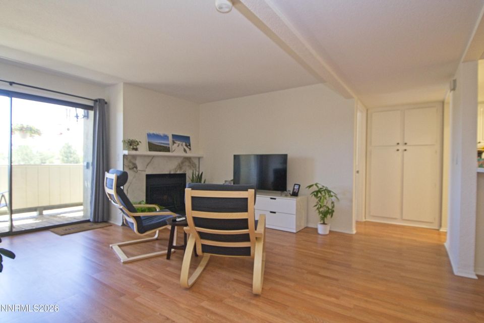 2855 Idlewild Drive #APT 226