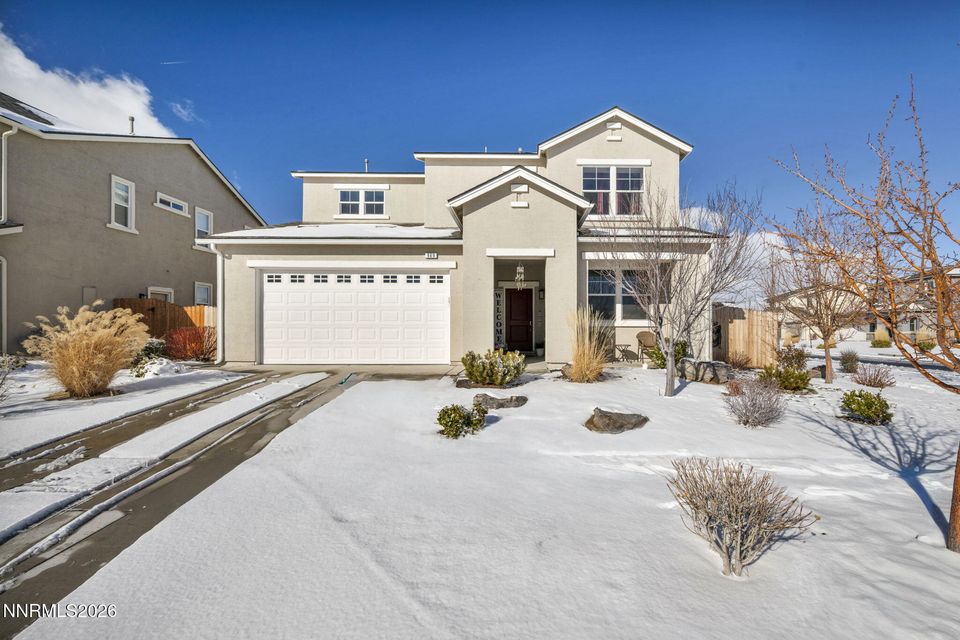 969 Estuary Circle