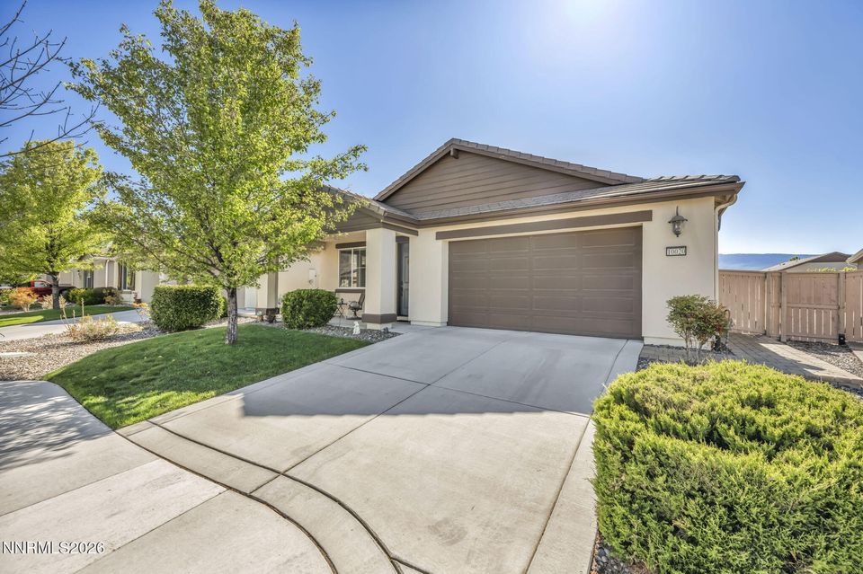 10020 Ignacio Circle