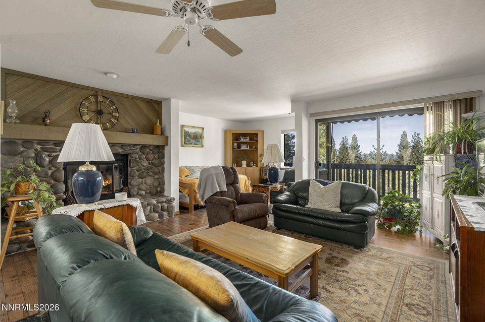 335 Ski Way #UNIT 337