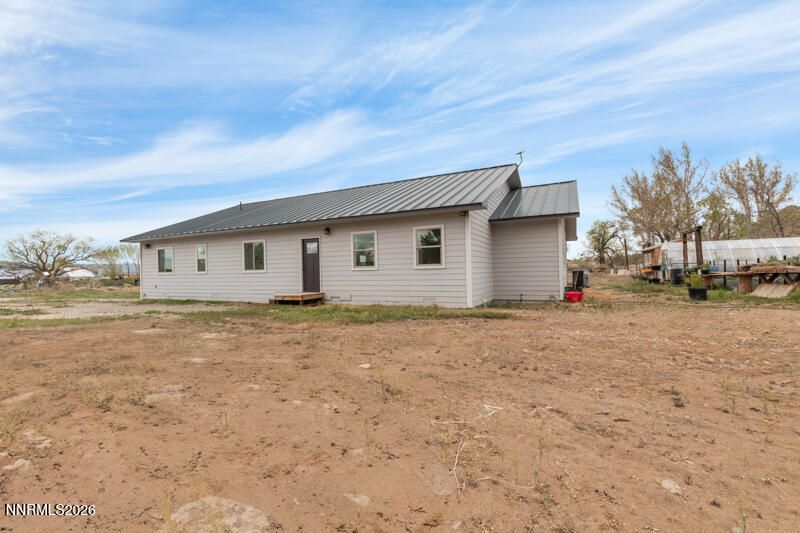 1401 Nevada 208