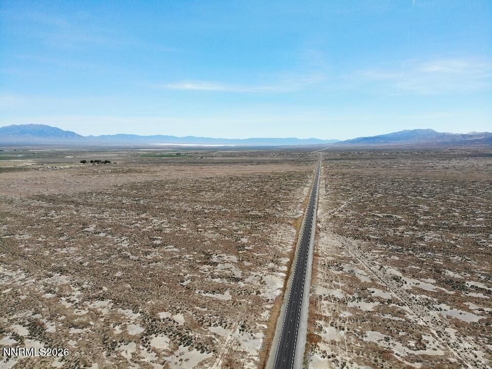 01208002 Hwy 400