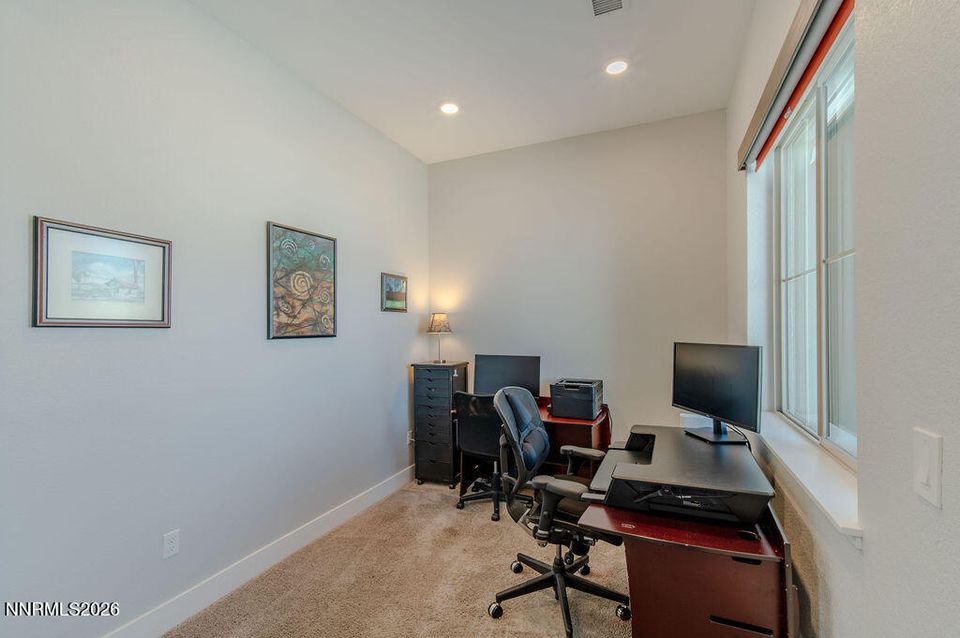 399 Porter Peak Drive