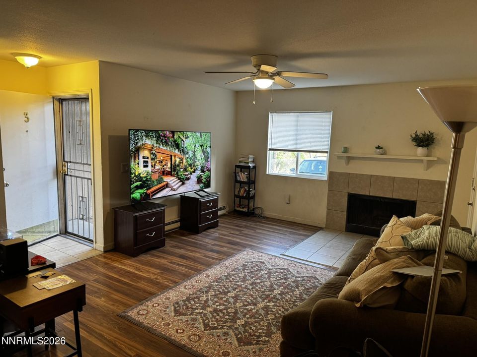 2500 Tripp Drive #3