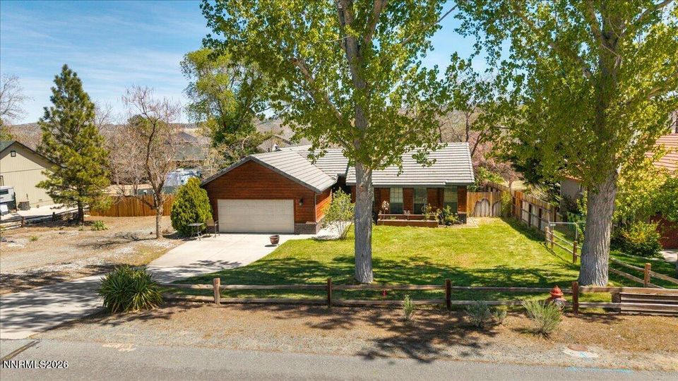 1689 Gregg Street