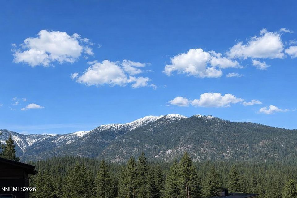 546 Headwaters Way #364
