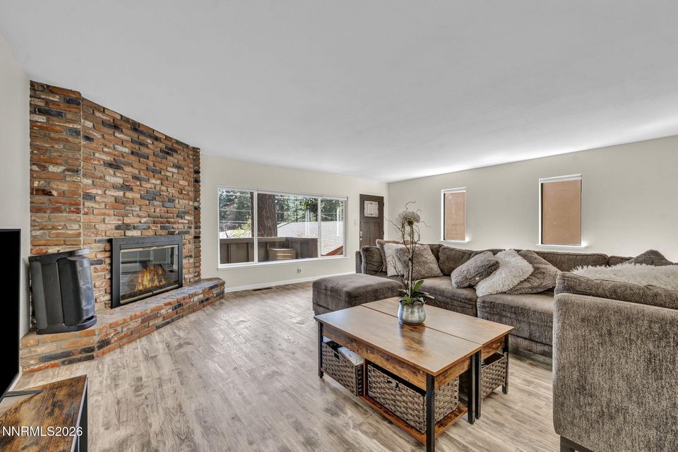 866 Northwood Boulevard