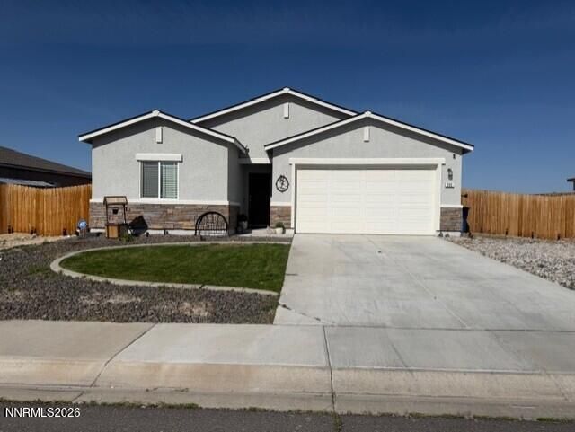 355 Agate Lane