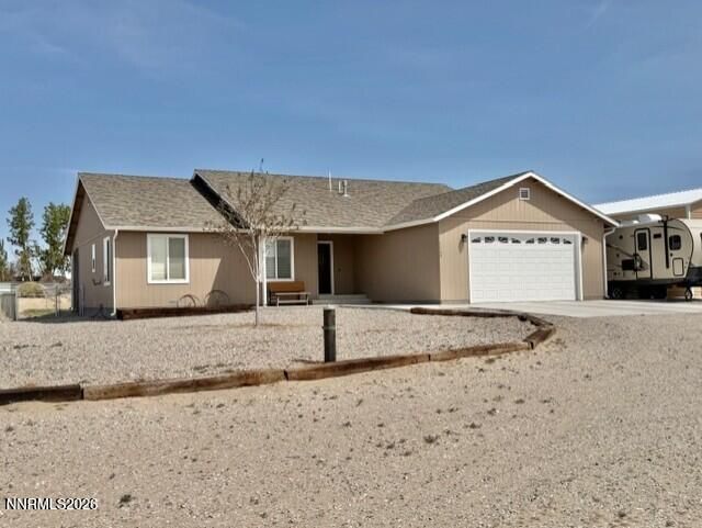 1135 Jungle Drive