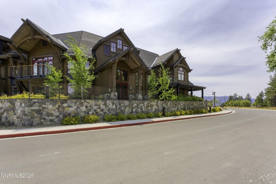 17 Beach Club Drive #221