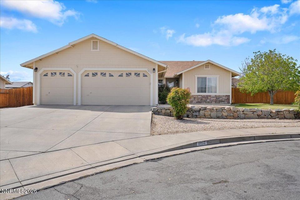 1053 Turtledove Court