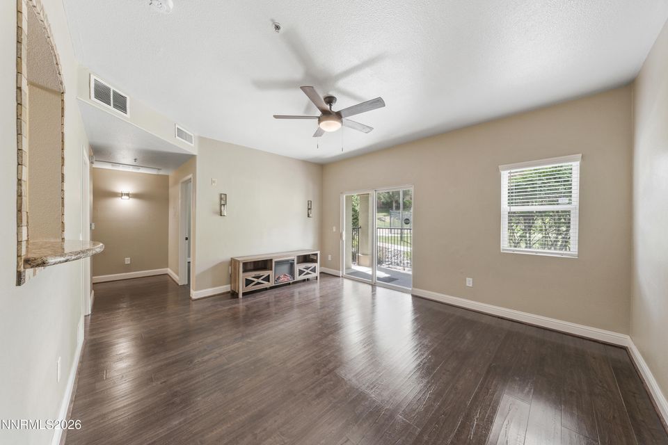 6850 Sharlands Avenue # 1078