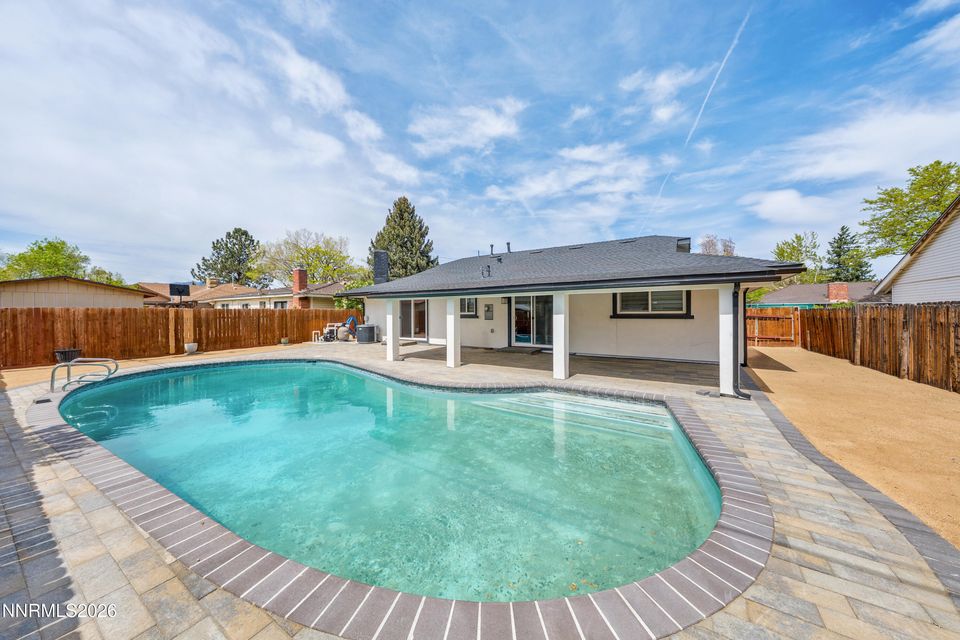 1735 Byrd Drive