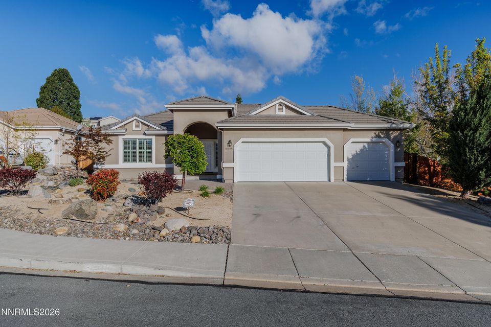 2975 Cahal Court
