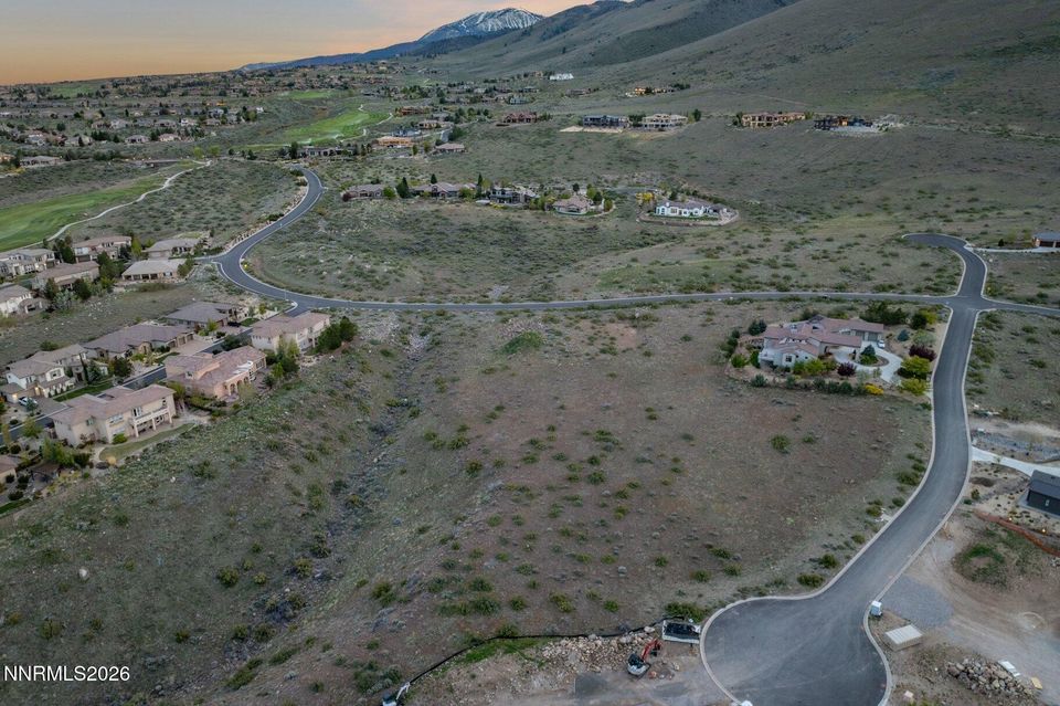 5152 Winding Ridge Drive