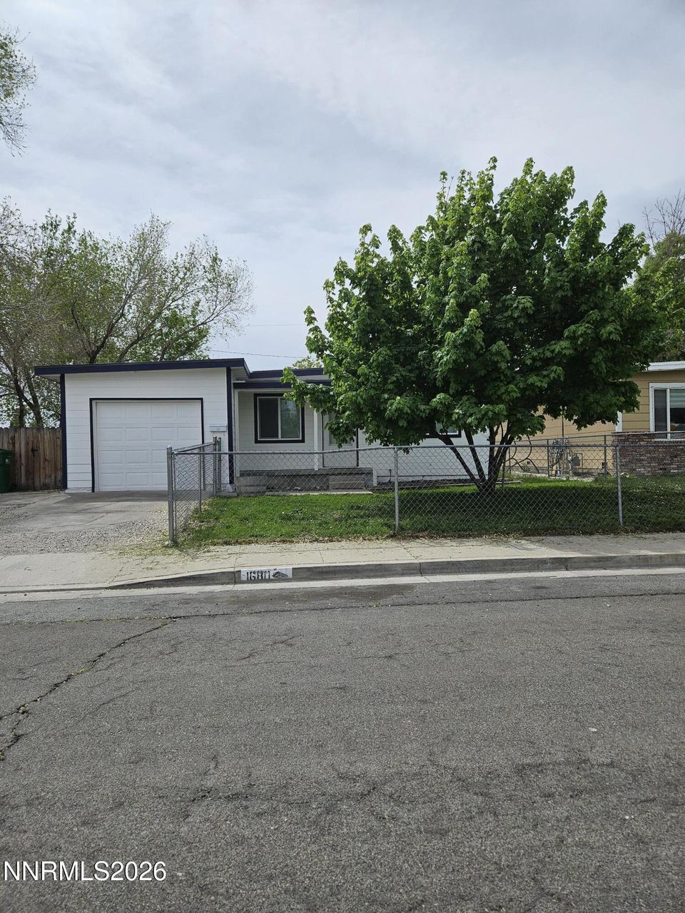 1680 Lehigh Drive