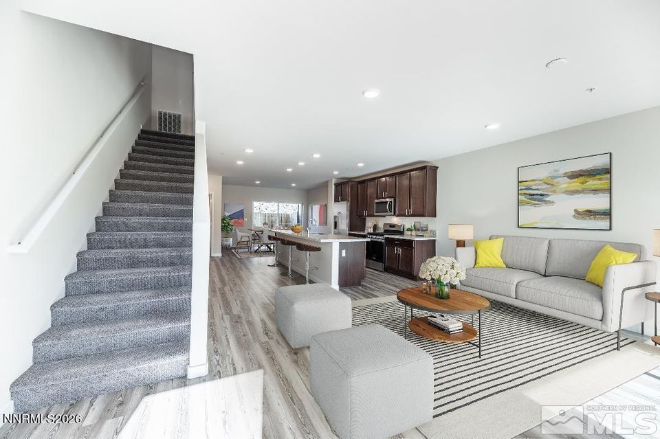 2385 Tecumseh Way #17