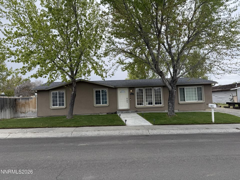 1204 Ocala Avenue