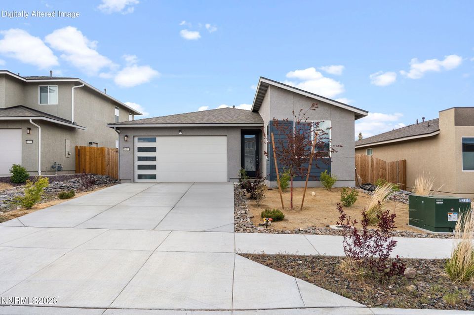 1489 Jett Way