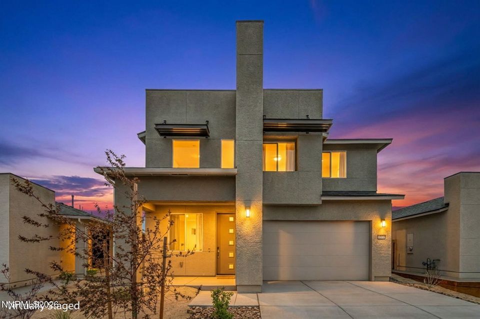 1381 Jett Way
