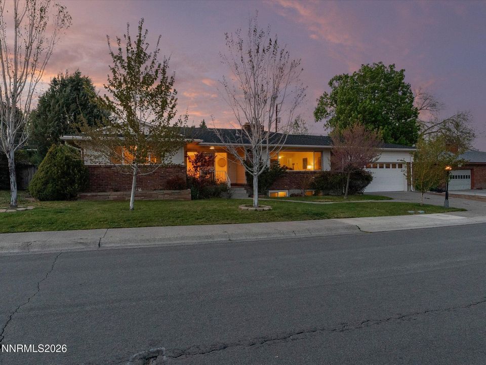 775 Brookfield Drive