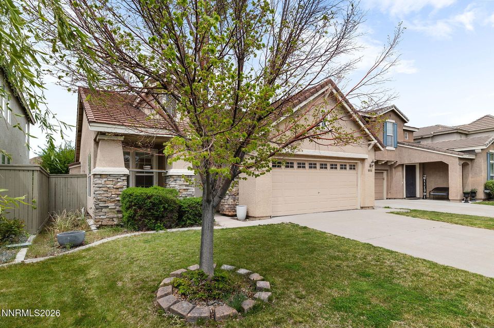 9355 Hummer Court